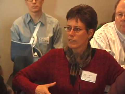 How can we support teachers in sustainability education? 2