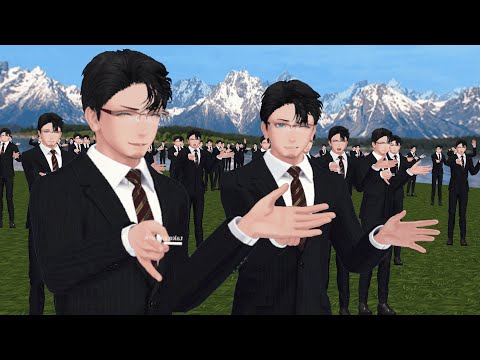 thumbnail_nPEqLxQHP4Q