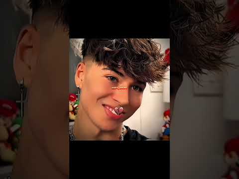 Cr7 Haircuts 😂#youtube #trending #shorts