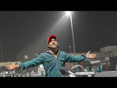 Live streaming of King.ak.4