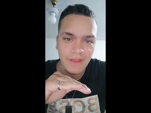 DADDY YANKEE Que tire pa' lante " Fuegooo " 🔥 ( Vídeo reacción ) 📲 @JsElPrincipe 👑 Reggaeton 2020