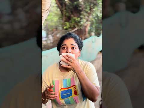 Bahot galat huwa🤐 #funny #comedy #vines_hameed