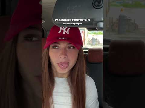 Nicky 😂 : #shorts #short