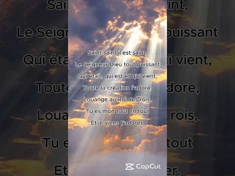 Digne est l'agneau (Melodies Cover) #relaxingmusic #jesus #love #prièrepuissante