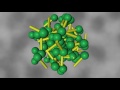 Understanding Surfactants and Their Applications