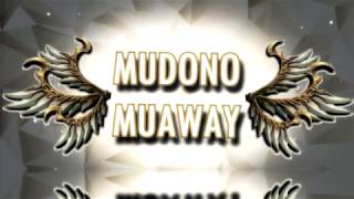 [MUAWAY] Troca SWORD OF WAR na Confiança - MUDONO