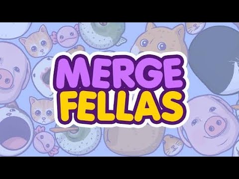 cara shake 999 aku mencoba menamatkan brainrot lagi tapi menggunakan mod