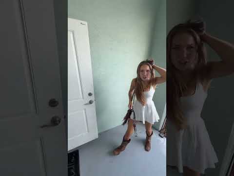 Why Chivalry Still Matters in 2026 Relationship Advice for Men