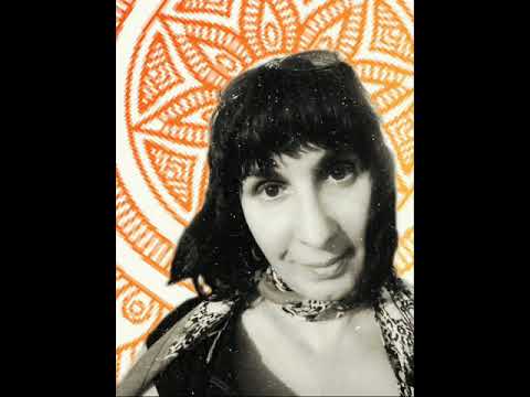 Piazza Grande- Lucio Dalla-(cover)-Dana