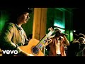 Maria's Love and Symbolism in Song