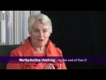 Foundational Math Skills Assessment