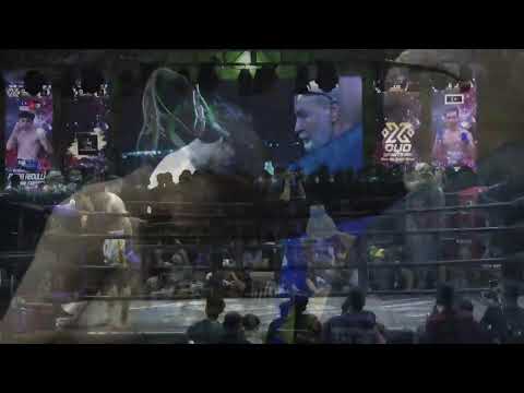 DUO FIGHT CHAMPIONSHIP 2025 DAY 2 (MAIN EVENT)