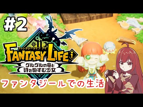 thumbnail_nPMOJkK5GKQ