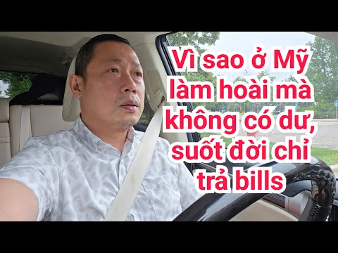 Bảo hiểm sức khỏe một đô ở Mỹ có thật không?