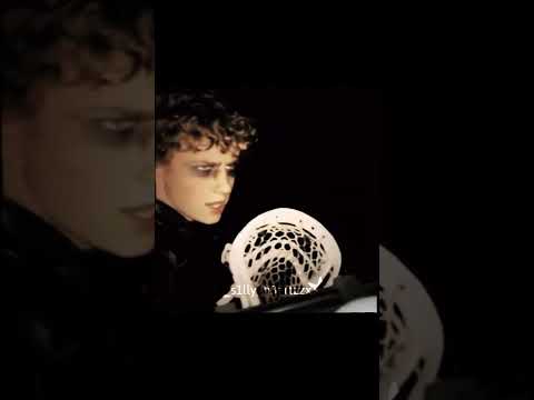 #WALKERSCOBELL - #walkerscobell #percyjackson #fyp #walkerscobelledit #batman