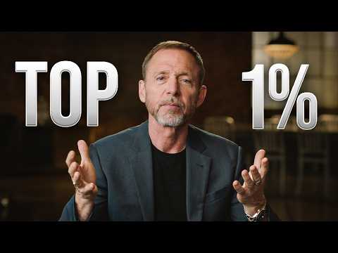 THE TOP 1% KNOW THIS TRICK! | Hostage Negotiator's Trick to Get You Anything You Want