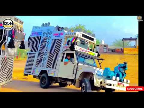 Rajasthani Dj King Video  || Dj Highlite Video || Dj Stunt live|| Shyam Studio