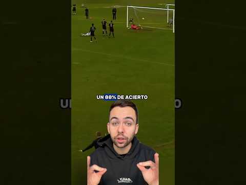 EQUIPO OVER DE GOLES [ +88% de acierto) en INGLATERRA