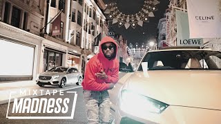 TwoThree13th - Celine (Music Video) | Mixtape Madness