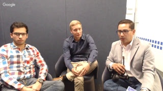 Semestre i: Retail Creation (Campus Querétaro)