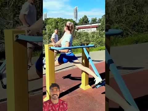 Transform Your Home 🏡 with These Must-HaveGadgets & Tools of 2025!#shorts #gadget 🔥🙏👈