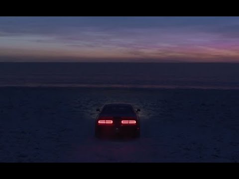 Billie Eilish - Blue (Intro) Extended Chorus Version