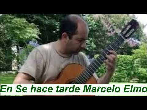 Base Se hace tarde copia