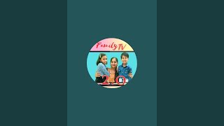 Crafting made easy with Family TV2.O