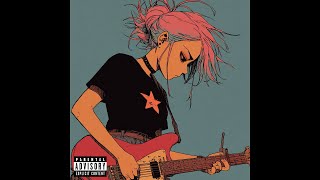 [FREE] Pop Punk Rock x MGK Type Beat - "Hollywood"