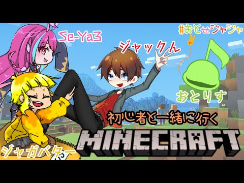 thumbnail_nPSJ2MuA-ic