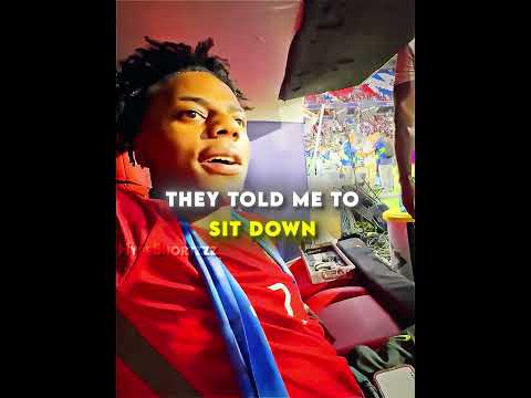 He Didnโt Forget That Kid โค๏ธโค๏ธ