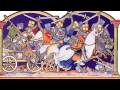 Understanding the Poetic Transcript