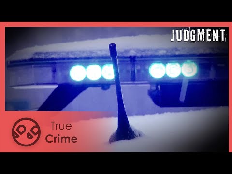 Judgment of The Antifreeze Murder | Judgment 36/48 | True Crime