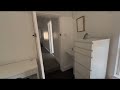 6 bedroom student house in Oldfield Park, Bath