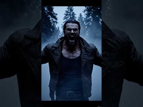 WOLVERİNE ULTİMATE #wolverine #marvel