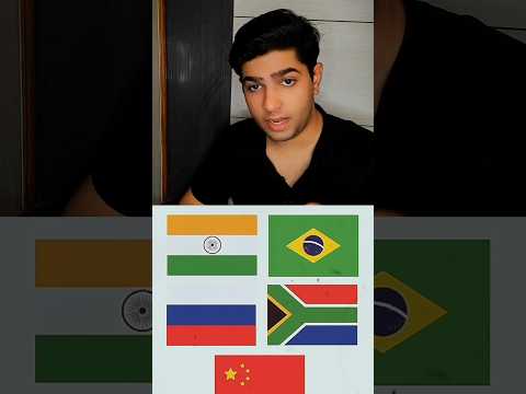 Find our National Flag #challenge #shortsvideo