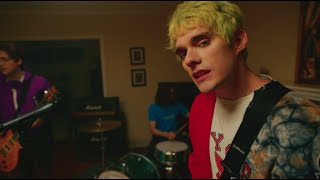 Waterparks - Easy To Hate