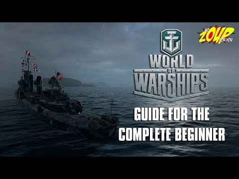war thunder vs world of warships