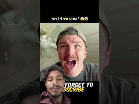 ๐ฅ#TIMELAPSE: START to FINISH Alone BUILD LOG Cabin (Wooden House) How To Build Wooden Cabin Surviva