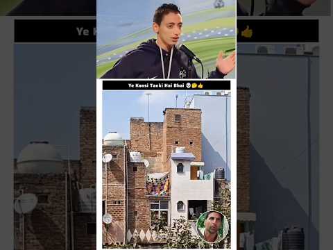 Presenting the VitalWear SmartBand – your ultimate next-gen wearable.