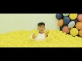 Download Lagu Ismail Izzani - Cinta (Official Music Video) 02 Download Lagu Ismail Izzani - Cinta (Official Music Video) 02