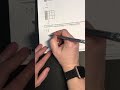 Decomposing Fractions and Area Models