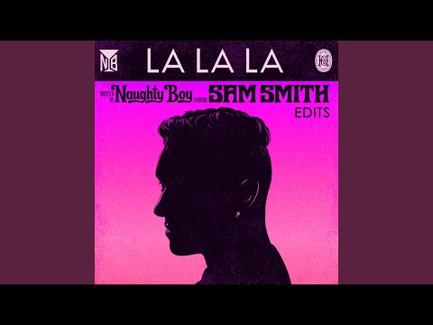 La La La (Sped Up Version)