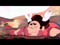 Steven's Mission: Emotions and Challenges