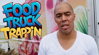 520 WINGS - A FOOD TRUCK SUCCESS STORY