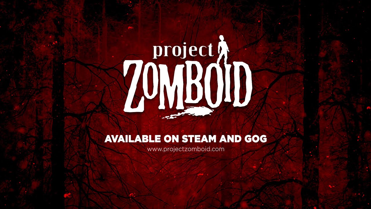 Project Zomboid Multiplayer Coop Mod Split Screen LAN Online Info PlayCoopGame