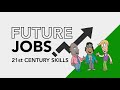Soft Skills and Their Importance in the Future Workforce