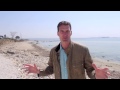Gallipoli Campaign: Key Events and Outcomes