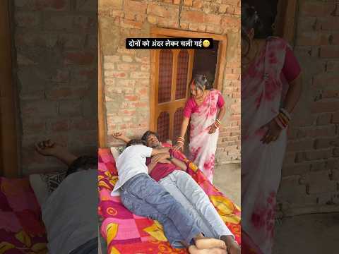 90’S Old Hindi Songs🥰 90s Love Song😍 Udit Narayan, Alka Yagnik, Kumar Sanu songs Hindi Jukebox