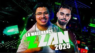 MALCHANCE ► ZLAN 2025